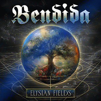 Bendida : Elysian Fields